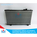 Auto Radiator China Supplier Efficient Cooling System for Toyota Paseo 95-97 EL54 Mt